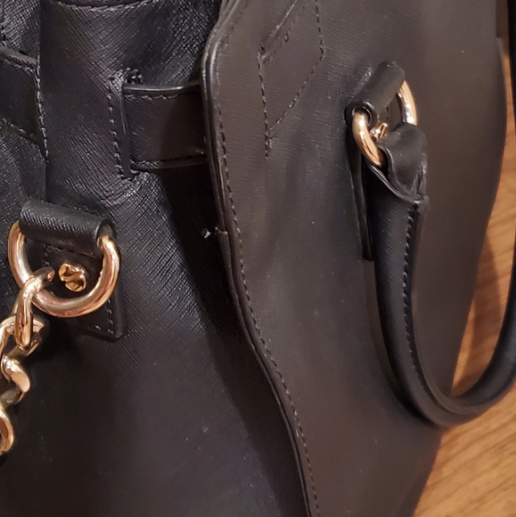 Michael Kors Hamilton - Picture 4 of 5